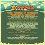 FloydFest 2026