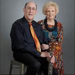 Heyworth First Baptist Church - FREE, NO TICKETS REQUIRED