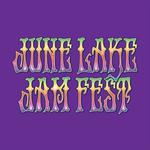 June Lake Jam Fest 2026