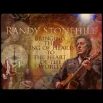 Randy Stonehill in Minnesota
