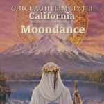 California Moondance
