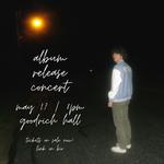 forever & tonight release concert