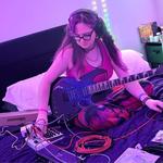 Jessi TH