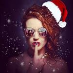 KIRSTY'S FESTIVE SINGALONG AT THE GRAYSTON UNITY