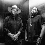 Cousin Curtiss + Guests Concert & CampOut