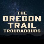 The Oregon Trail Troubadours at Grand Mesa Arts and Events Center
