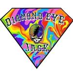 Diamond Eye Jack