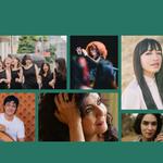 Together We Rise — A Mother’s Day Concert 