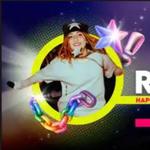 HAPORI - WHANAU AND COMMUNITY DAY - Pride Wairau Festival- Radiate 2026