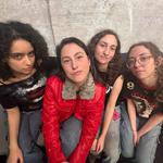 War on the Farm - CH!X