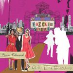 "Gotta Keep Searching" Release Party at Kasbar