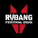 RV Bang 2026