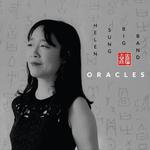 Helen Sung Oracles Big Band @ Jazz TX