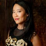 Helen Sung solo @ The MAC