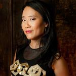 Helen Sung @ Nostos Conference