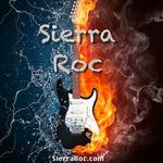 SIERRA ROC at The Tap Shack