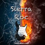 SIERRA ROC at The Tap Shack