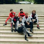 Breda Jazz Festival 2026