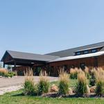 Country Lane Lodge 