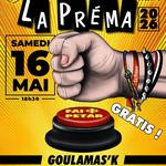 La Préma