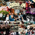 Cordiform “Hear Me Out; One Last Time” Final Show