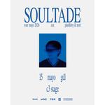 Soultade en Guadalajara