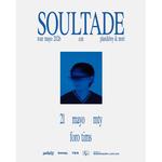 Soultade en Monterrey