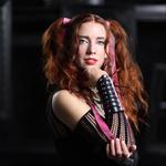 Hannah Nicole Winery