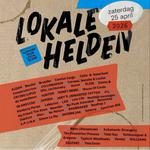 Lokale Helden