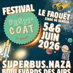 Festi'Coat