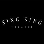 Sing Sing Theater