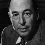 A Christmas with C.S. Lewis