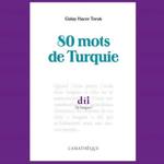 Sortie de livre