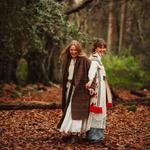 Printemps Carougeois