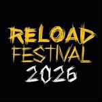 Reload Festival 2026