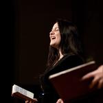 Canticum Novum