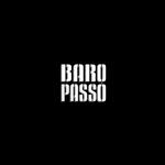 Baro Passo
