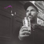 Urbantramp - křest alba + DJ Bunda, DJ Zobák