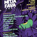 MITJA FAVA FEST