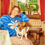 Marion Roch - Brin de Zinc 