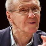 Kölner Philharmonie