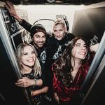 20 Jahre DELILAHS - Jubiläumsshow 