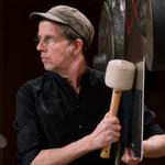 Montagskonzert | Soli