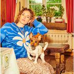 Marion Roch à DIJON 