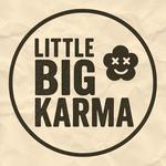 Little Big Karma