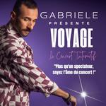 VOYAGE le concert interactif 