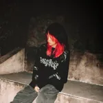 tinyrot