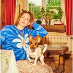 Marion Roch - Le Thor 