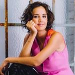 ZEITREISE – Baroque goes Pop