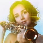 Schlosskonzert: Asya Fateyeva und Herbert Schuch